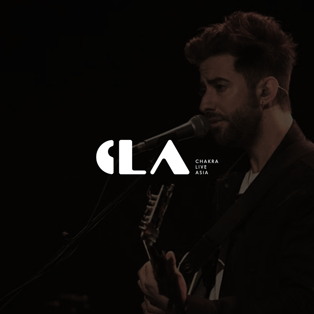 Sounds of Downtown - sod