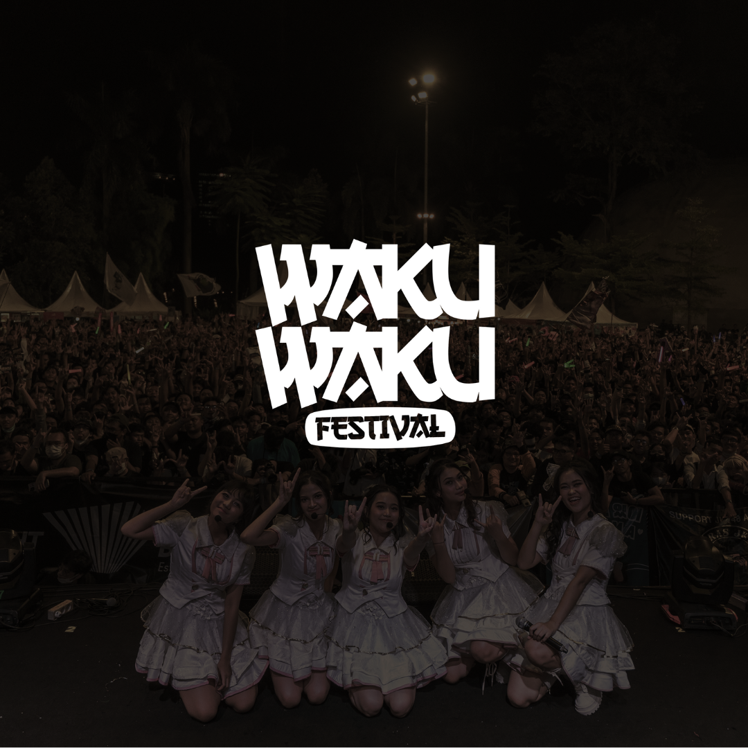 Sounds of Downtown - sod