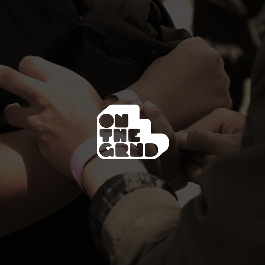 Sounds of Downtown - sod