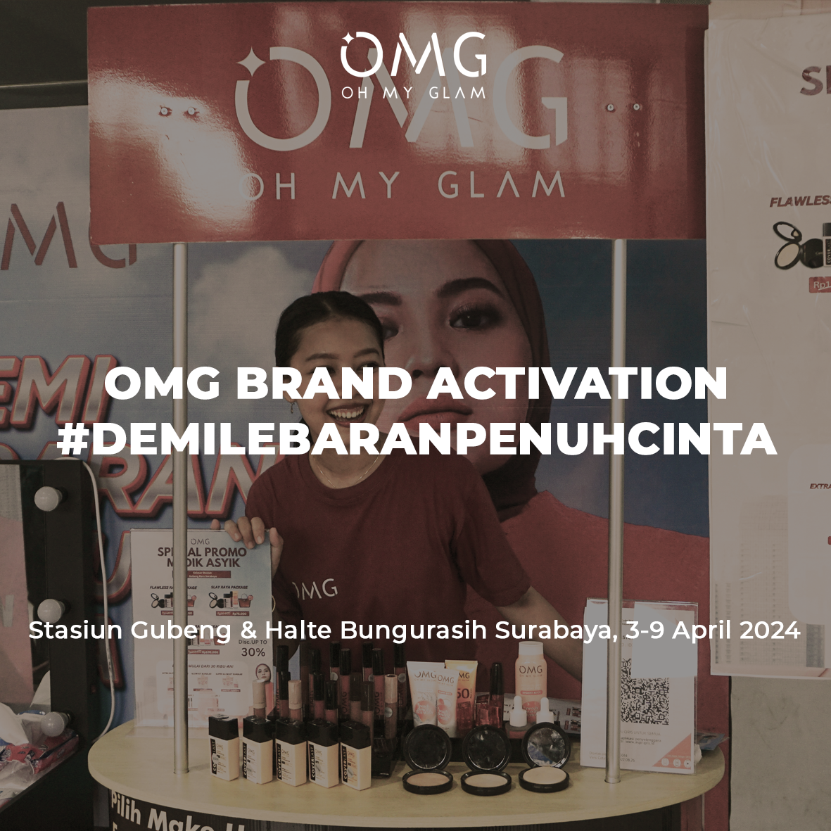 Sounds of Downtown - sod