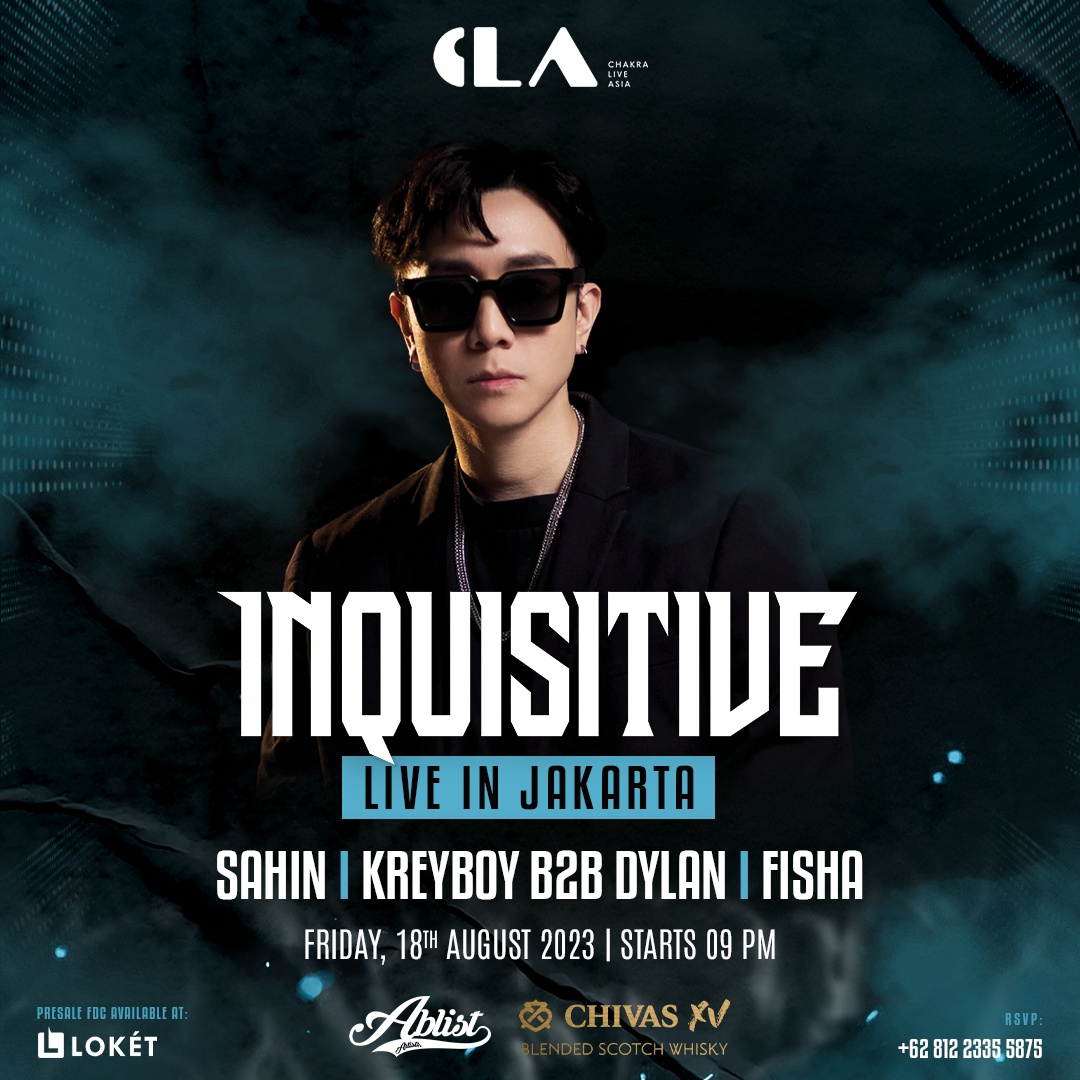 Sounds of Downtown - sod