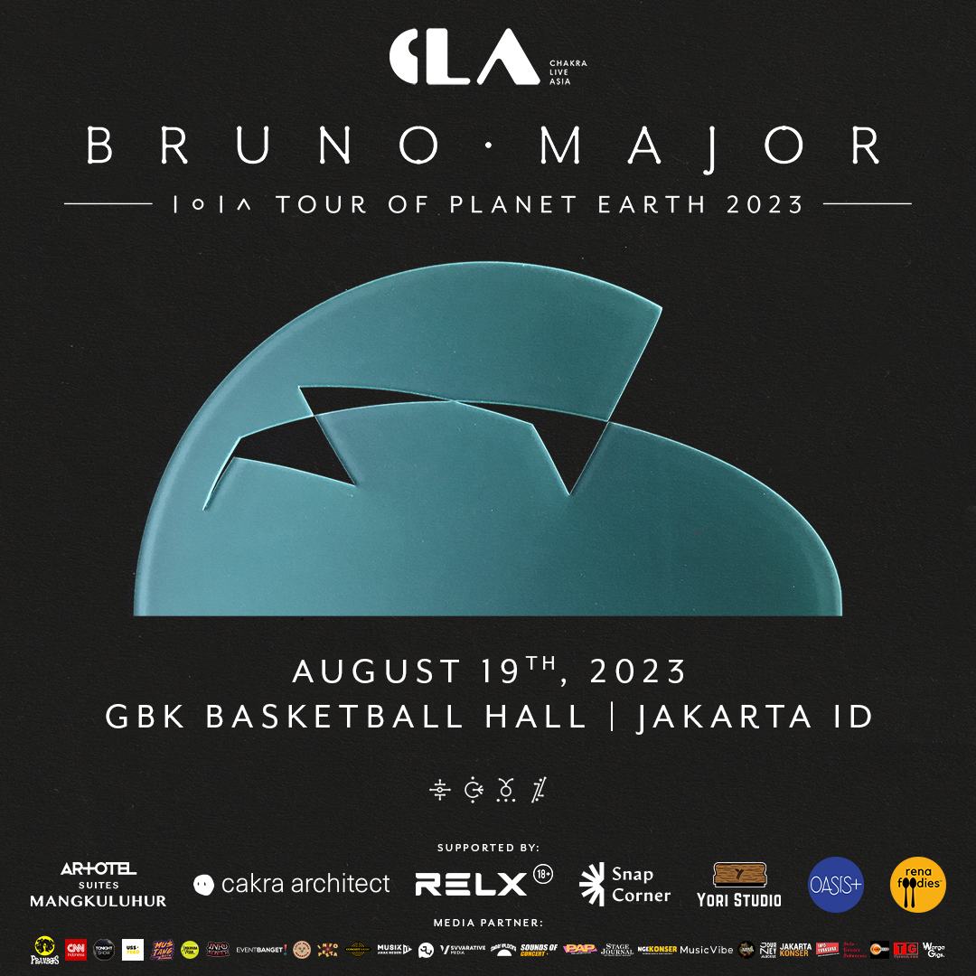 Sounds of Downtown - sod