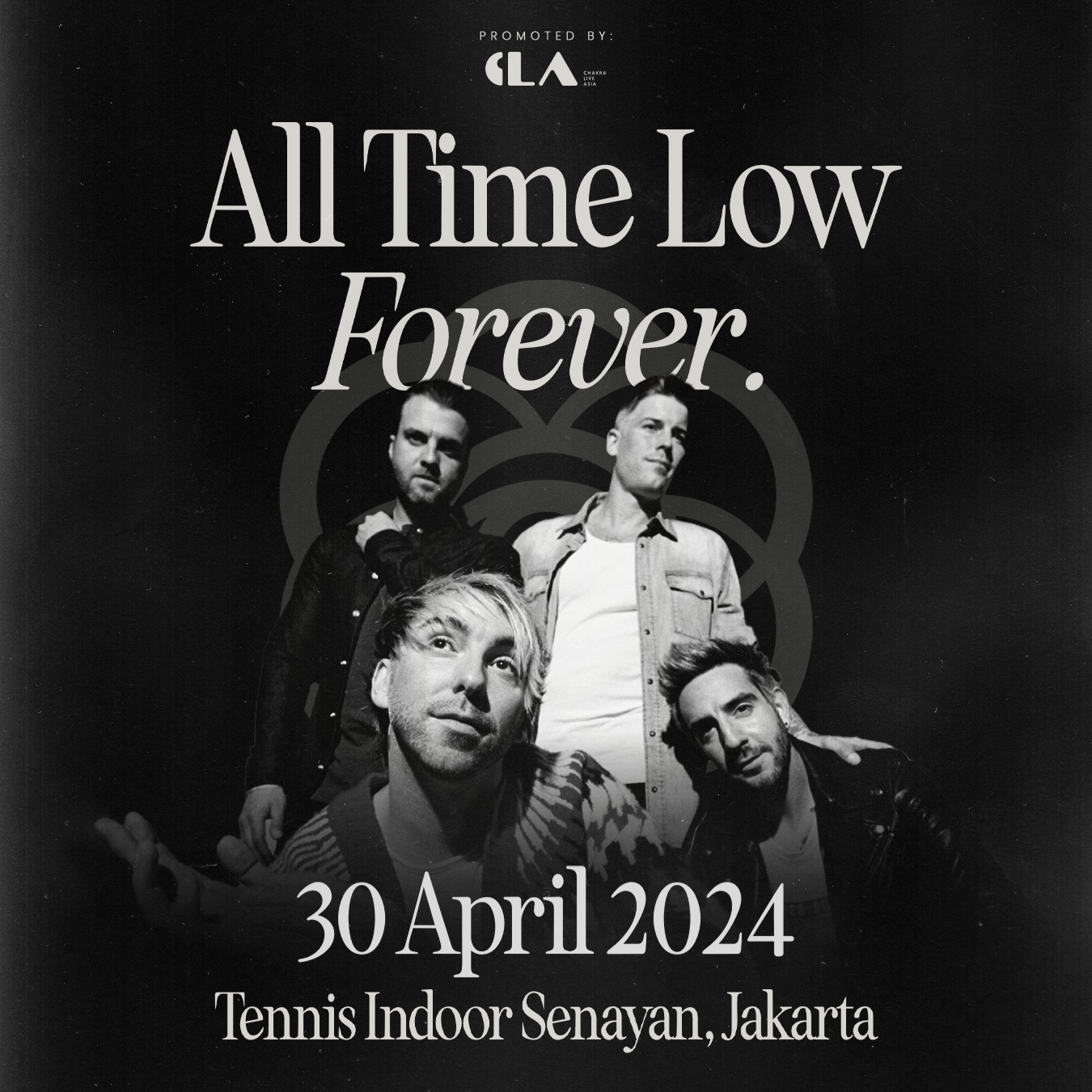 Sounds of Downtown - sod