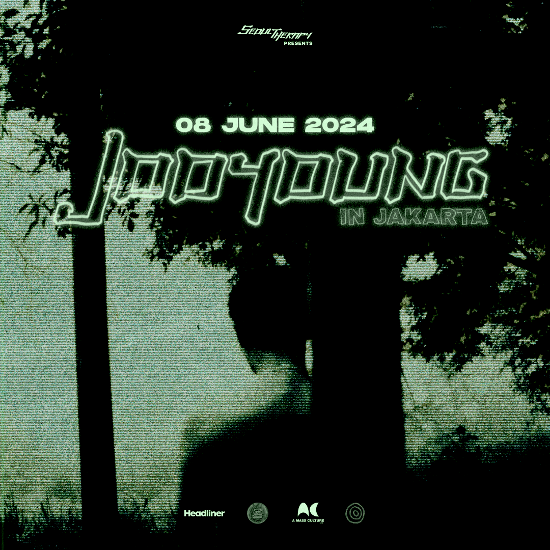 Sounds of Downtown - sod