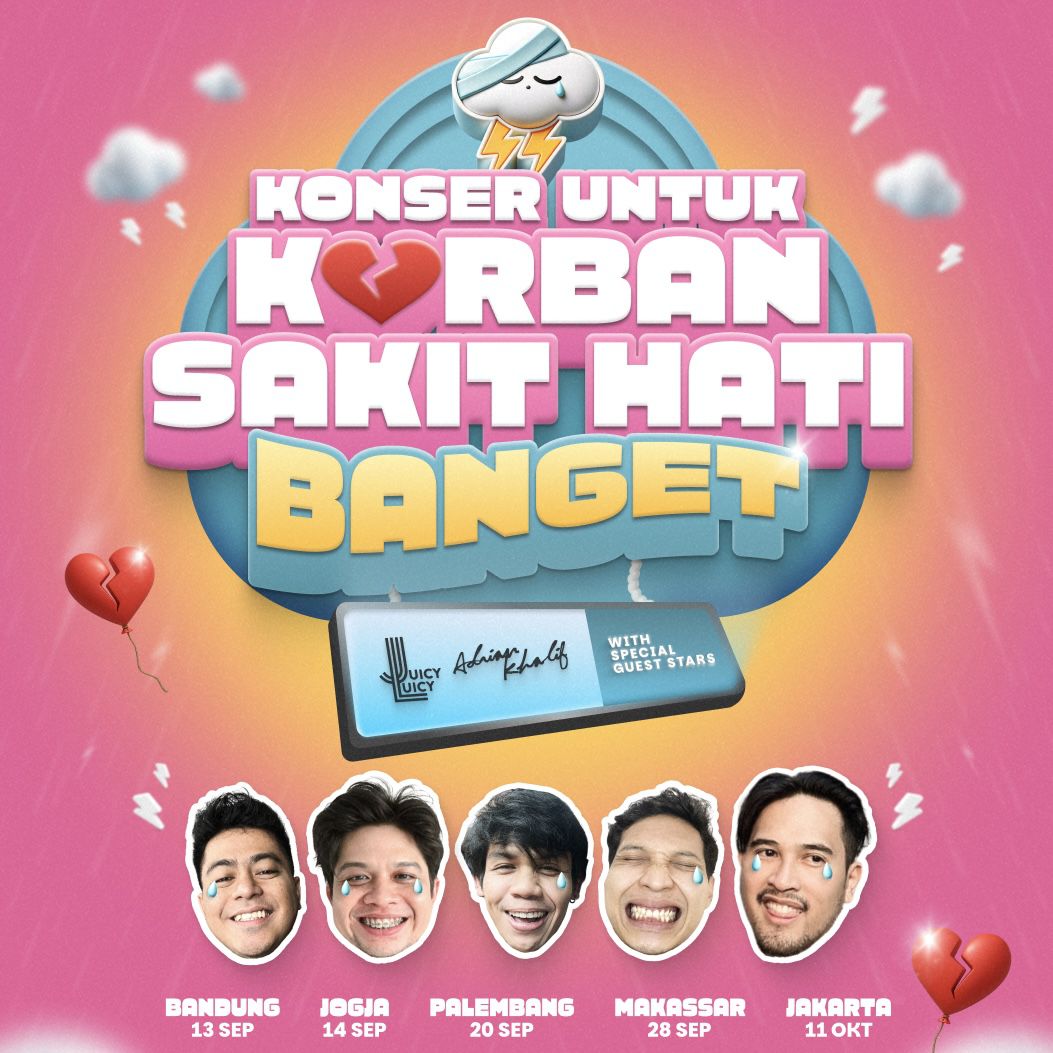 Sounds of Downtown - sod