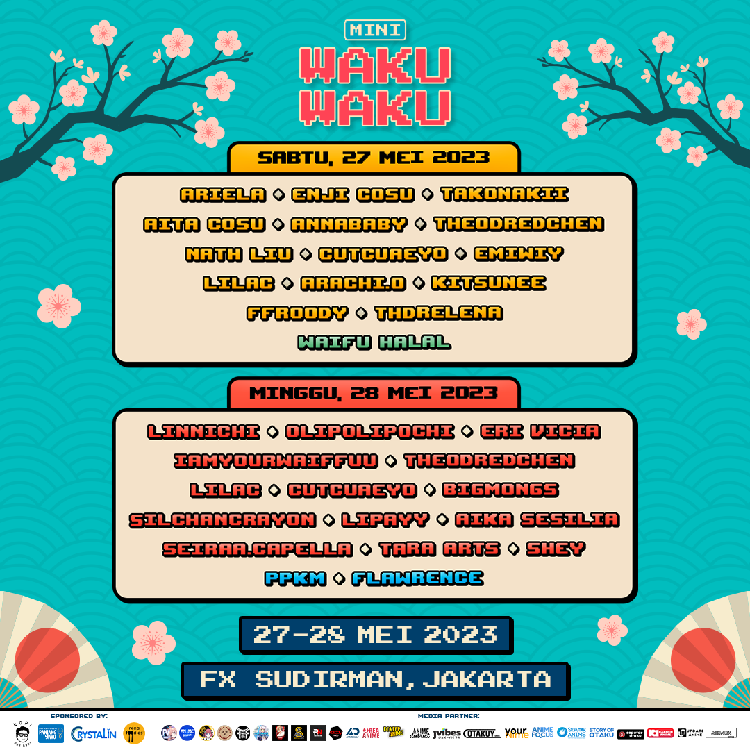 Sounds of Downtown - sod