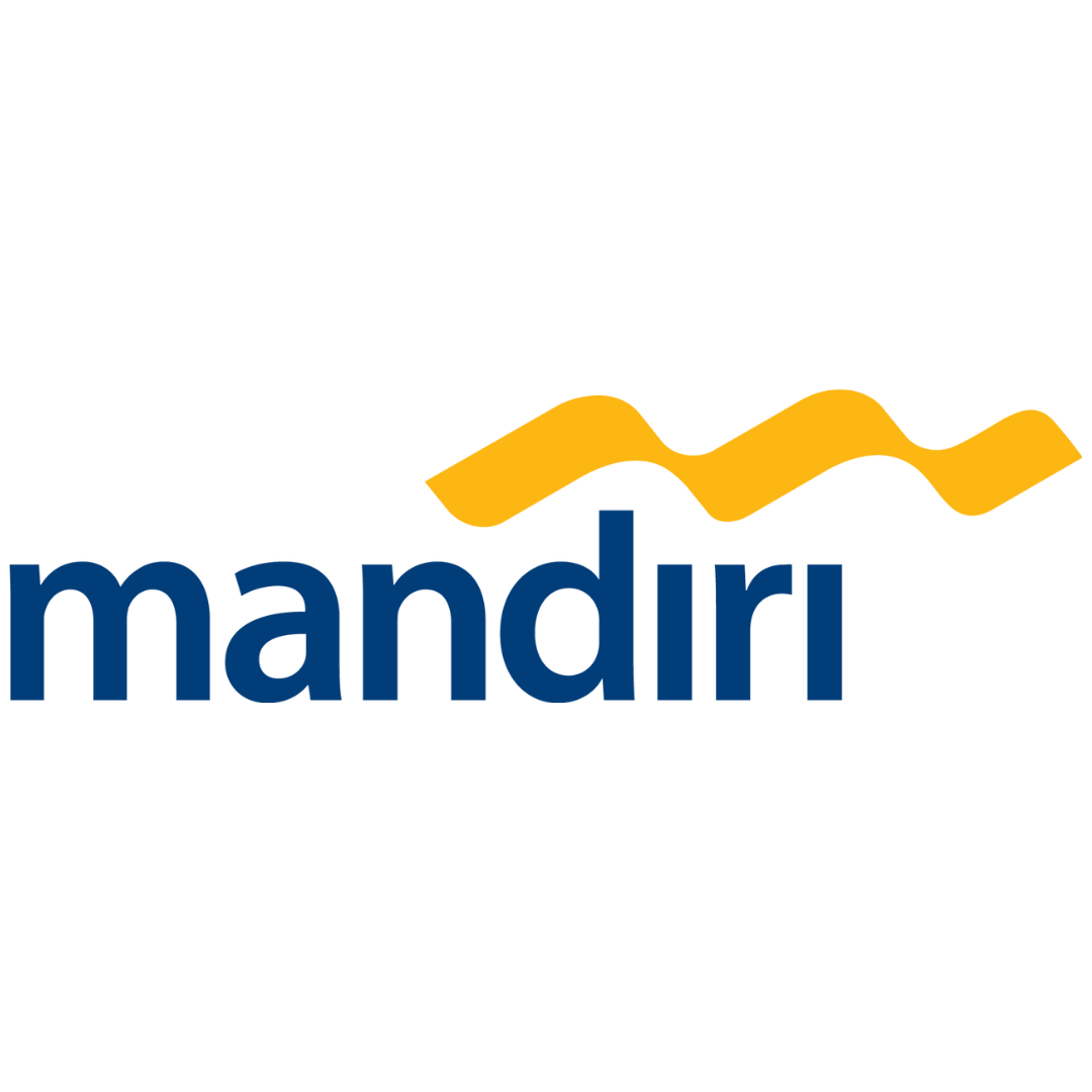 mandiri