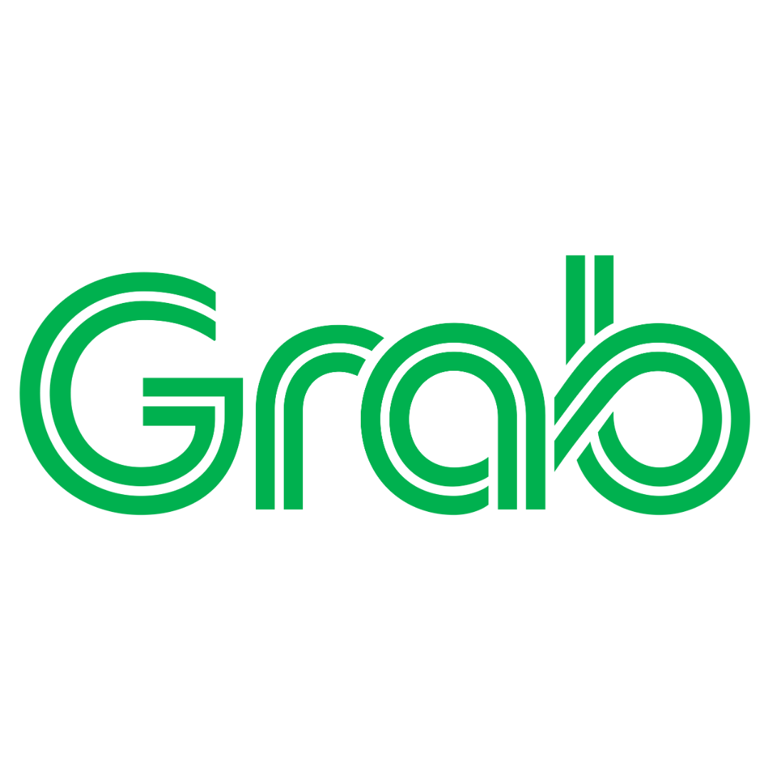 grab