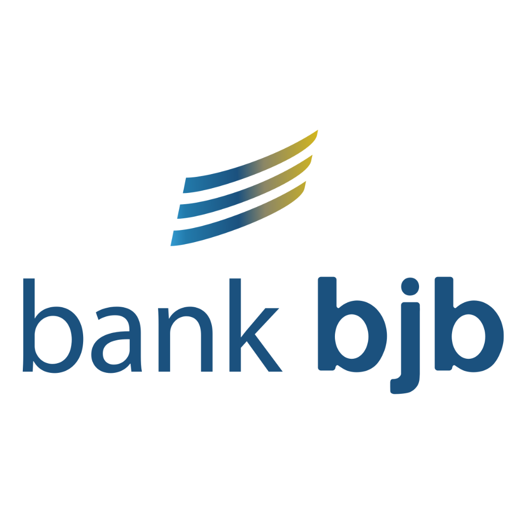 bjb