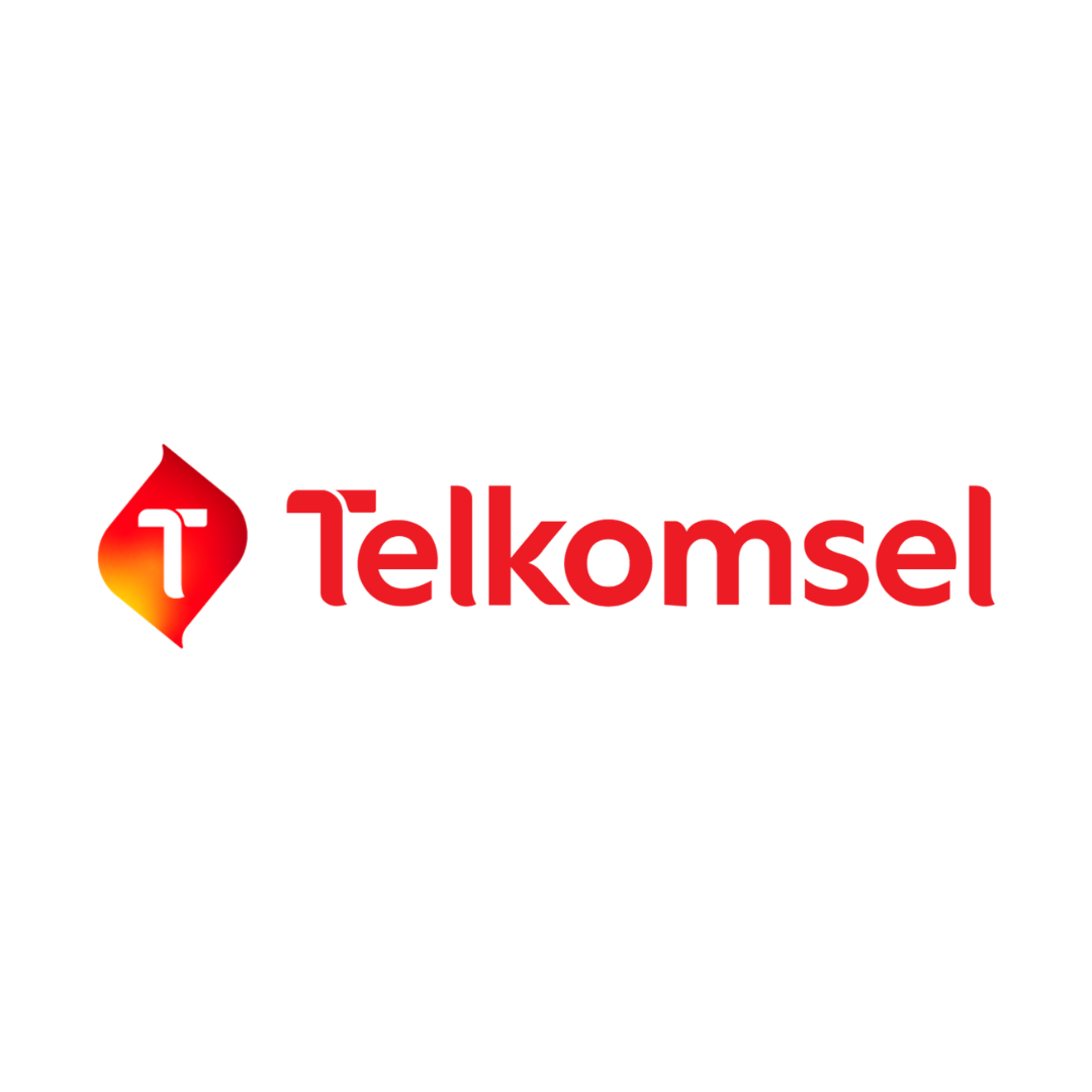 telkom
