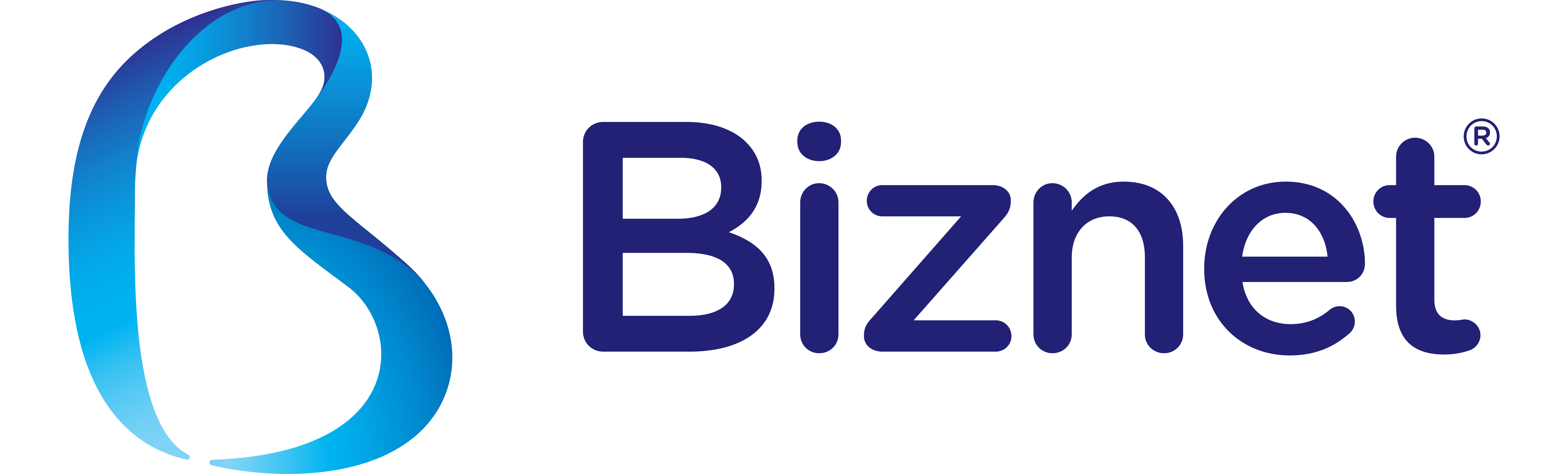 biznet