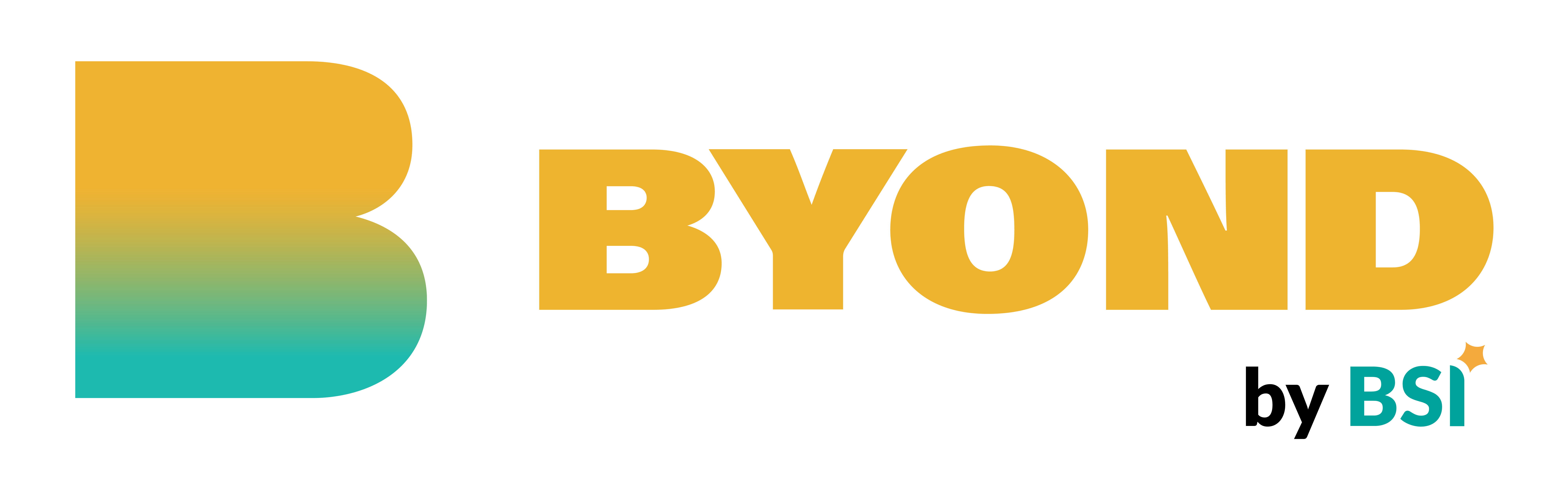 byond